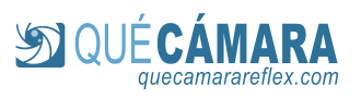 Qué cámara de fotos...