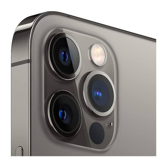 Elegir iPhone para fotografía y vídeo